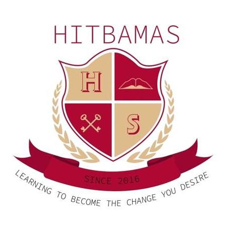 HIGHER INSTITUTE OF TECHNOLOGY, BUSINESS AND MANAGEMENT SCIENECES (HITBAMAS)