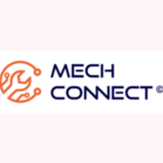 Mech Connect