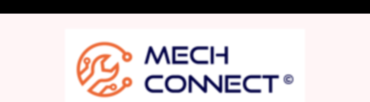 Mech Connect