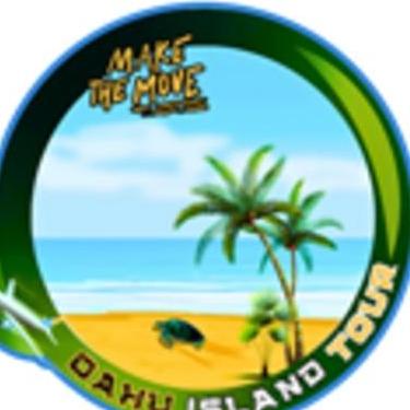 Oahu Island Tour
