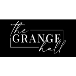 The Grange Hall
