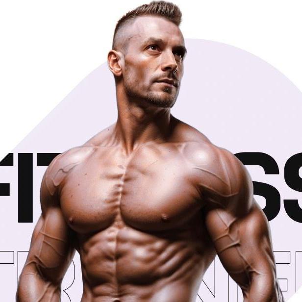 Pharmaqolab Pharmaqolab