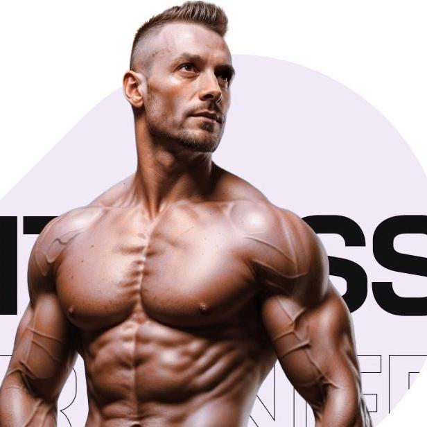 Pharmaqousa Pharmaqousa