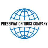 Preservatation Trust Company